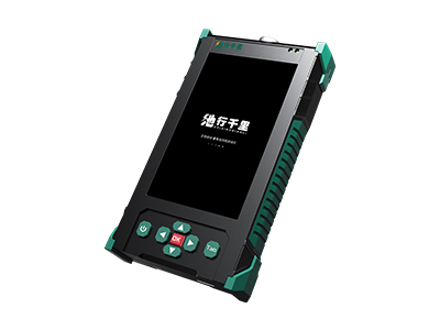 HDGC3915S 蓄電池狀態測試儀